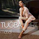 tugba-yurt-masal-sozleri