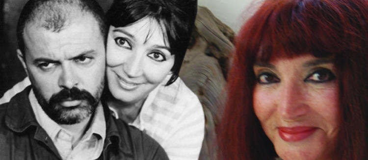 Gülriz Sururi hayatını kaybetti