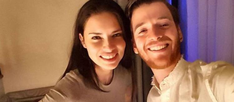 Metin Hara’dan ayrılık haberlerine cevap