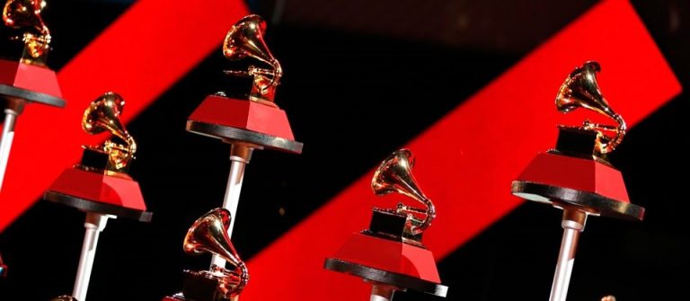 2019 Grammy Ödülleri listesi sızdırıldı mı?