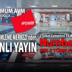 Arcelik_Optimum_Manset