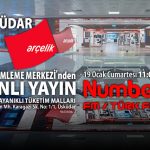 Arcelik_Uskudar_Manset