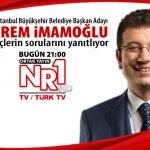 Imamoglu_manset