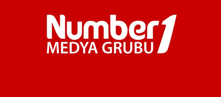 NUMBER1 MEDYA GRUBU’NDAN AÇIKLAMA