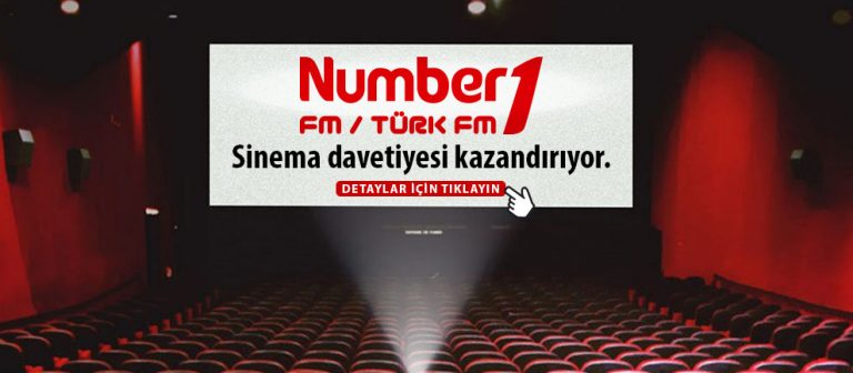 Number1’dan Karne Hediyesi