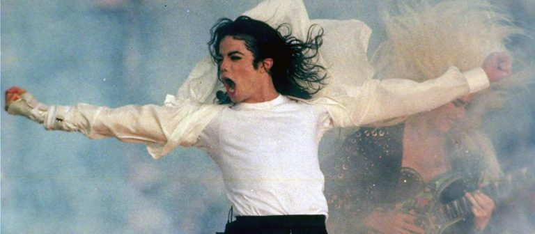 Michael Jackson’ın müzikali bu yıl sahnelenecek