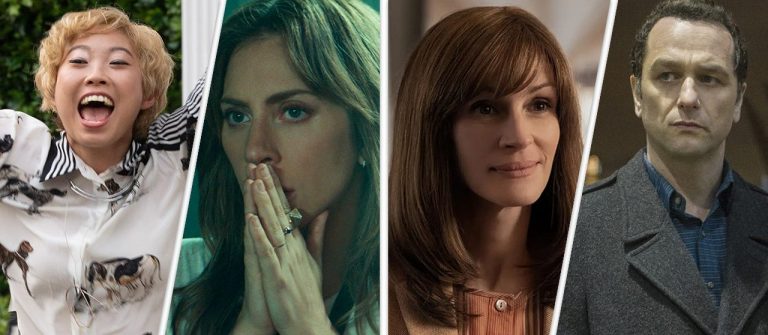 76. Altın Küre Ödülleri’ni kazananlar