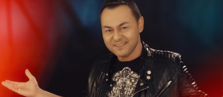 “Babam gibi Osmanlı erkeği olamadım”