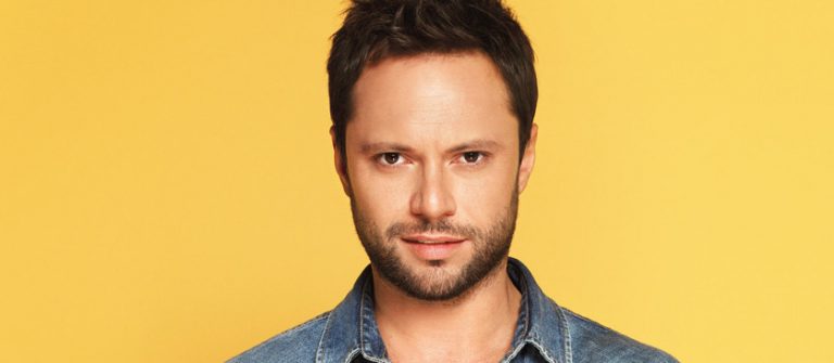 Yeni yıla ‘aşık’ girdi