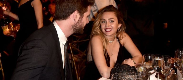 Taze Evliler İlk Kez Birlikte