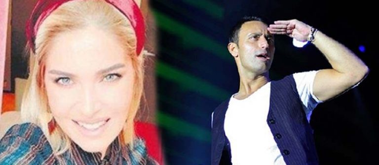 Mustafa Sandal’dan bekar hayatı kazaları itirafı