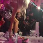 ,4HRduzASBUKQF4uTSTzCkA