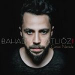 Bahadir-Tatlioz-Caresi-Nerede