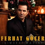 Ferhat-Gocer-Icimdeki-Hazine