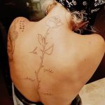 ,JsCVHTyqj0-eoq55niI0Ow