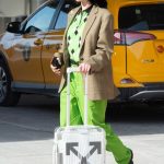 ,K3GfrhG1OUe6sKSfsNdKPA