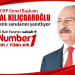 Kilicdaroglu9_manset