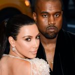 Kim-Kardashian-Kanye-West-1501