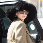 ,MWkYJkatdkqZj45JDTn_sg-001