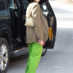 ,MWkYJkatdkqZj45JDTn_sg