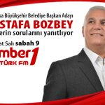 MustafaBozbey_Manset_FM