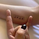 ,PZu68Zo-s0KFKlJW-JtVyw