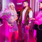 ,V8eDv17cCkS2viywTactkQ