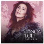 Yonca-Lodi-Fazla-Ask