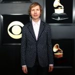 en-iyi-alternatif-muzik-albumu,gIRtOkXqXUCWu7V7CuATCg