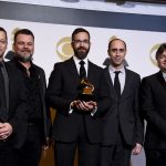 en-iyi-bluegrass-albumu,3CgxDi0K9UanGPNeIRubZA