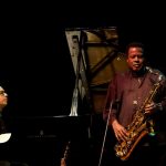 en-iyi-caz-enstrumantel-albumu,tXMkvy5d2UaOWCuyPmIDqg