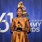 en-iyi-caz-vokal-albumu,Eb65CV0XREKcO272H8KAww