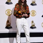 en-iyi-film-muzigi,LzNr-ROTREqASMlOOKUktg