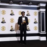 en-iyi-geleneksel-blues-albumu,jKN-zVMyGUqLZ9tOmJCU-g