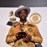 en-iyi-geleneksel-rb-performansi,eg4_WsSH50qTCje0wszQXw