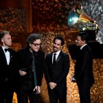 en-iyi-gorsel-medya-soundtracki,JXgtSNI9PkyDD6w5OGfMig