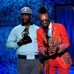 en-iyi-modern-blues-albumu,UfxT0Ka5z0eF8-sHNd8ytw