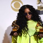 en-iyi-rb-performansi,WydRHzQlF064EPQ9TDoM-A