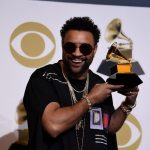 en-iyi-reggae-albumu,14HWXOcC0UCXRZExG9-F6Q