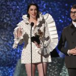 en-iyi-rock-sarkisi,2bm_2HBQeUSB-7VMn74RxA