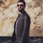 f289c72b842e9b2ea93b40de6b5f661f