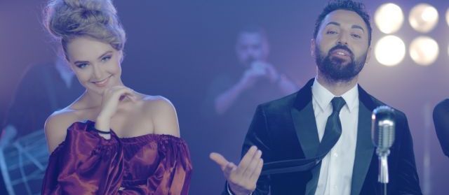 ‘Doğu’nun Hikâyesi müzikseverlerle buluştu!