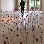 ,gojyoAtf0EmcnetZlqF-_A