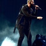 ipanews_7722776d-ac31-4280-b192-6116f92b7739_embedded223464984