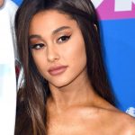 ipanews_7722776d-ac31-4280-b192-6116f92b7739_embedded238261540