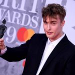 ipanews_7722776d-ac31-4280-b192-6116f92b7739_embedded241312127