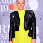 ipanews_7722776d-ac31-4280-b192-6116f92b7739_embedded241316192