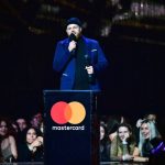 ipanews_7722776d-ac31-4280-b192-6116f92b7739_embedded241316703