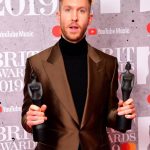 ipanews_7722776d-ac31-4280-b192-6116f92b7739_embedded241317743