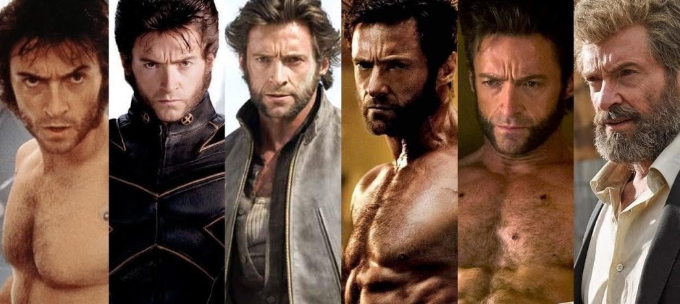 logan Ä±n kÄ±zÄ± ile ilgili gÃ¶rsel sonucu